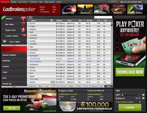 ladbrokes fantasy|Online Poker .